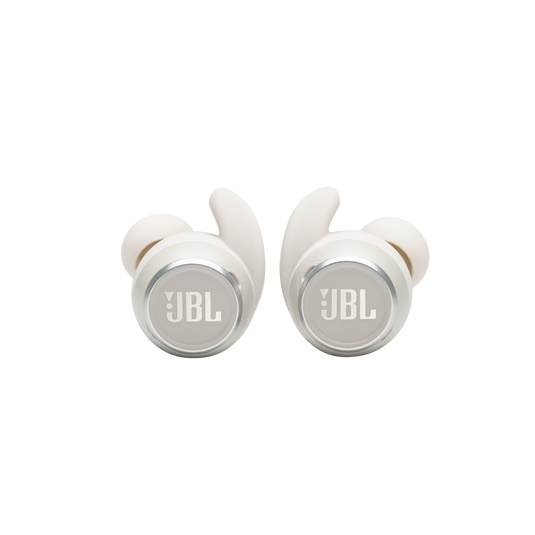JBL Reflect Mini NC replacement kit - White - Waterproof true wireless Noise Cancelling sport earbuds - Detailshot 6 image number null